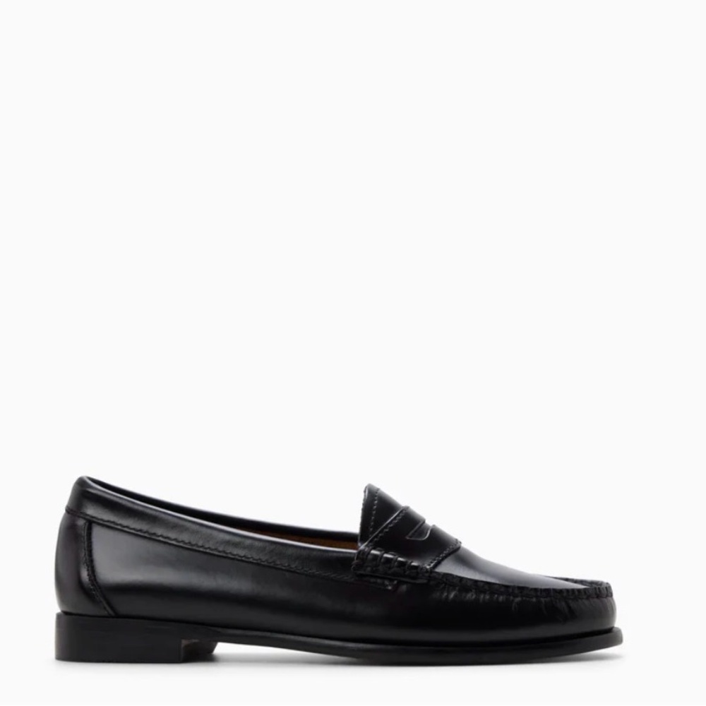 Womens Whitney Weejuns® Penny Loafer